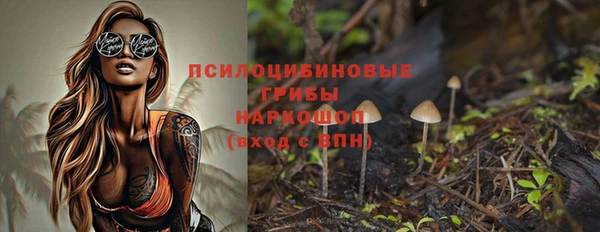 дмт Беломорск